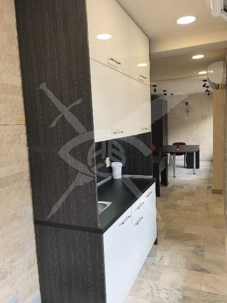 Офис в Кючук Париж 88989