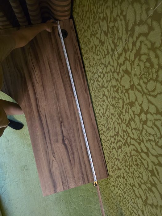 Стол письменный Беларусь раздвижнойой