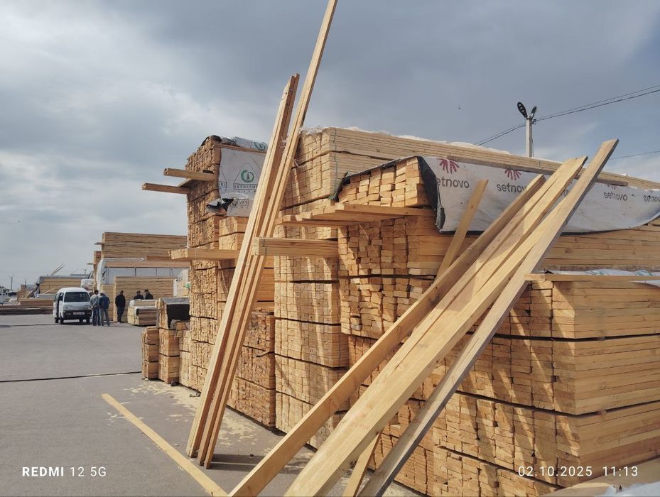 Taxta taxta Tahta tahta reka arzon narxlarda