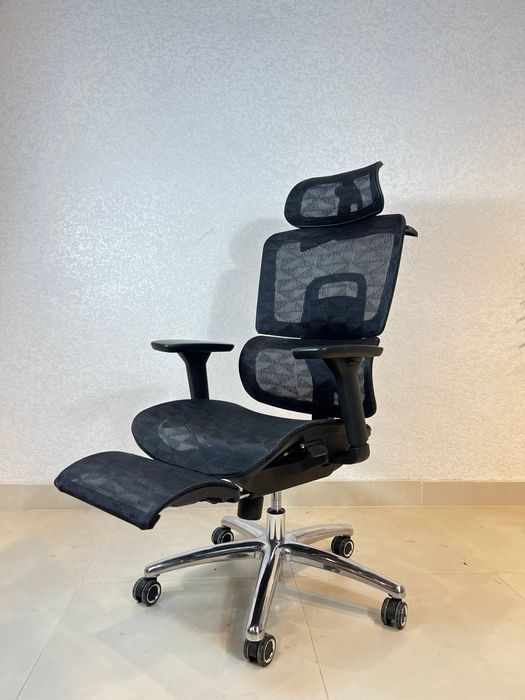 Kreslo yil chegirmasida xarid qiling