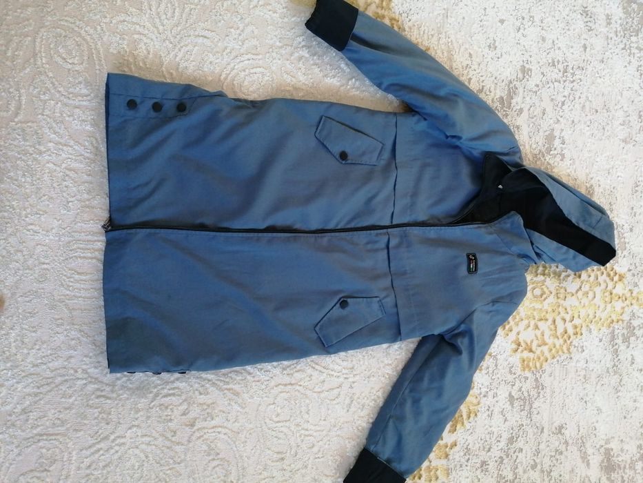 Продам женские одежды