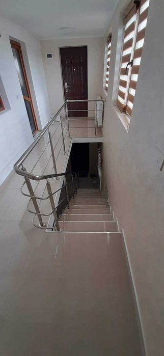 Casă de vânzare P+1