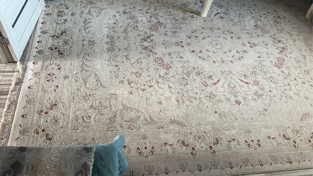 Кавер 3*4 В отличного качества