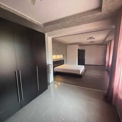 Продава се Тристаен апартамент в София, Овча купел - 102 кв.м за 720 €/кв.м - Снимка #6