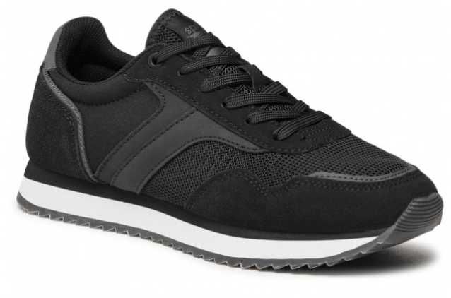 Сникърси Sprandi