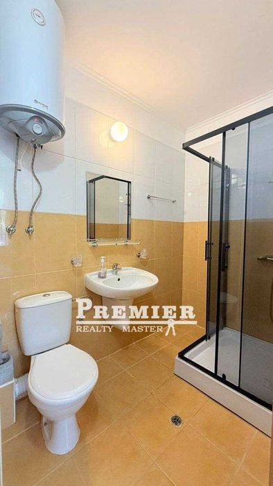 Продава се Тристаен апартамент в с. Равда, Област Бургас - 117 кв.м за 1283 €/кв.м - Снимка #12