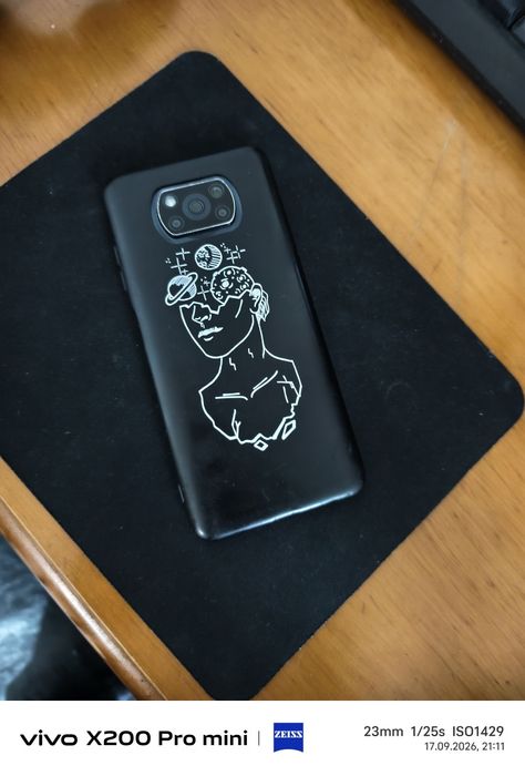 Xiaomi Poco X3 NFC 6/64gb