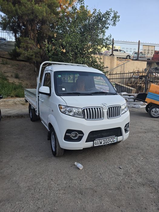 Shineray t 30 sotiladi ili arenda