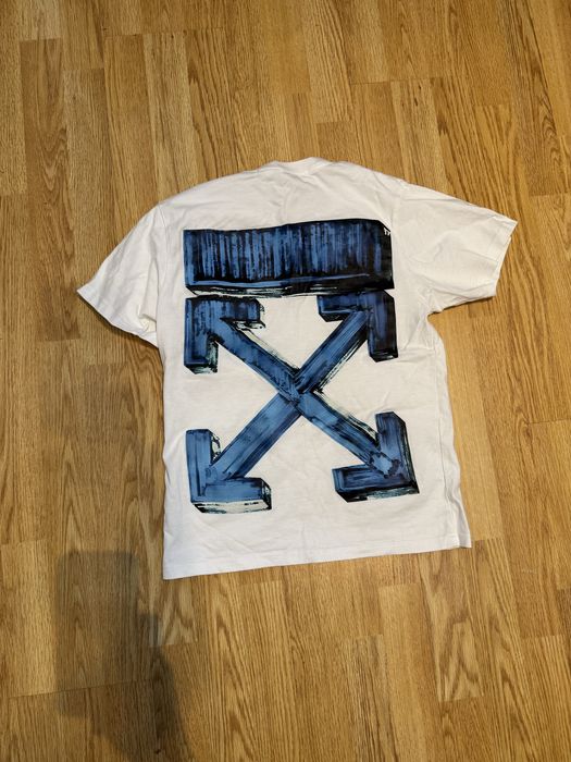 Дрехи на Luda и на адидас