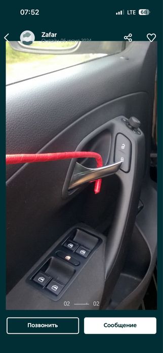 Avto elektrik вскрытие замков авто moshina ochish mashina ochish afto