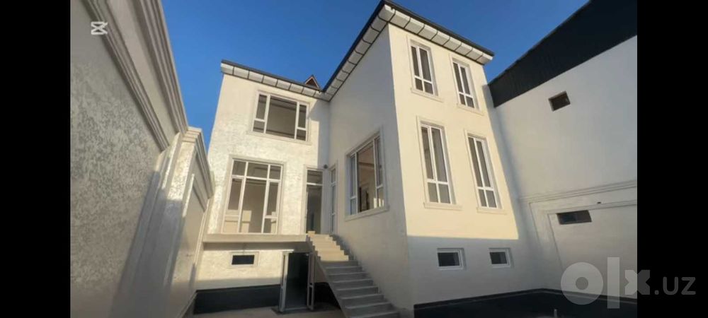Urganch shahar 300м²