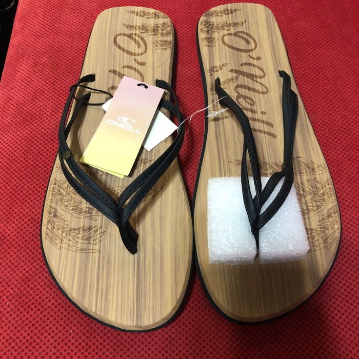 O’Neill sandale women nr 41