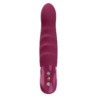 Vibrator Stronic  New