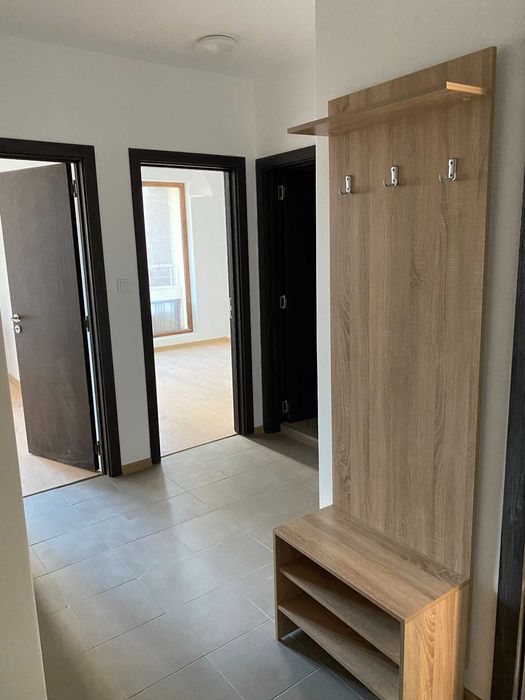 Дава се под наем Тристаен апартамент в София, Зона Б-18 - 100 кв.м за 800 € - Снимка #3