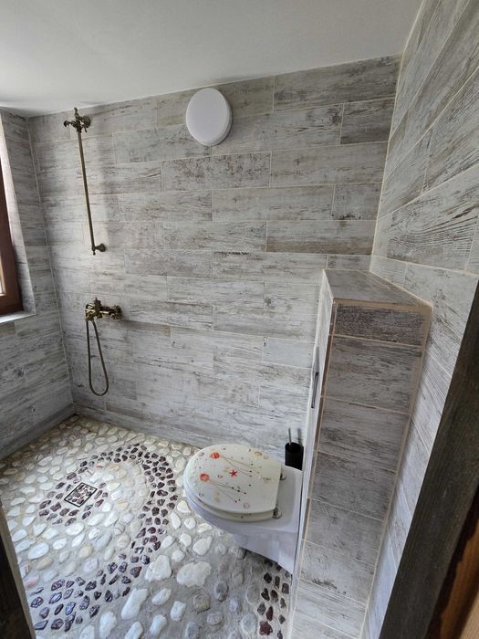 Apartament 1 camera de inchiriat