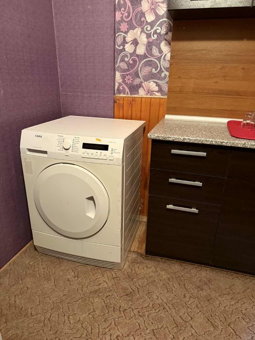 Апартамент под наем , Трошево