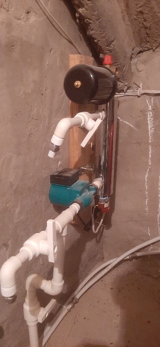 Katyol.(Ataplenya)  (Ariston firminni)