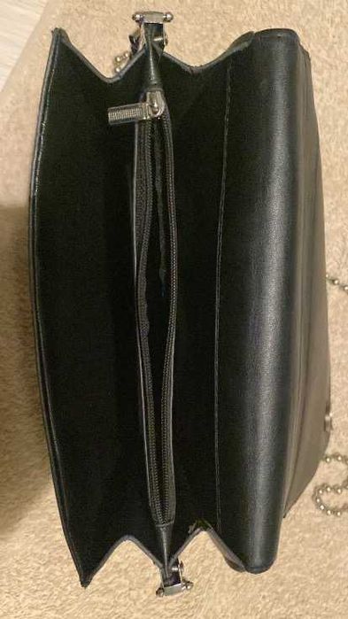 Официална Дамска Чанта