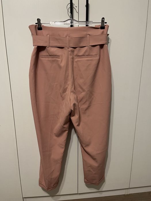 Панталон Bershka дамски