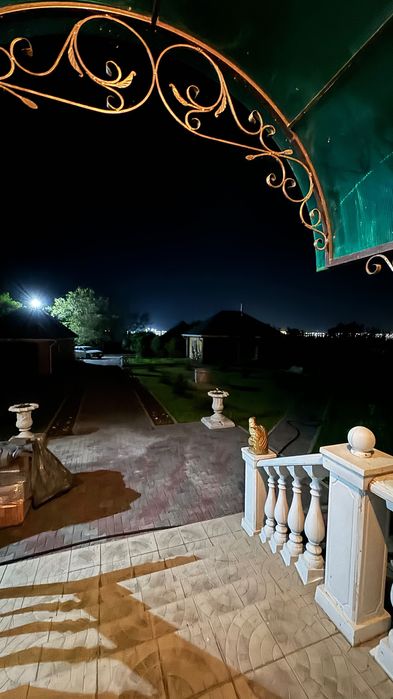 Продам загородный дом