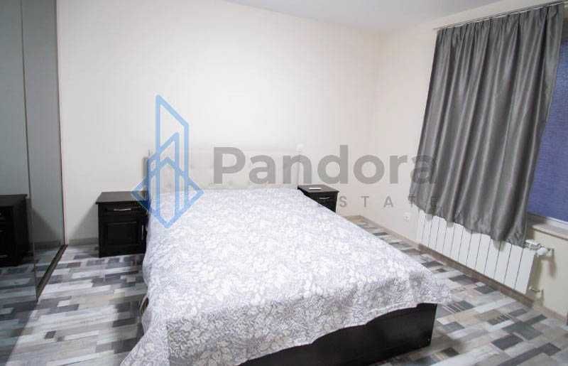 Дава се под наем Двустаен апартамент в София, Дружба 1 - 83 кв.м за 450 € - Снимка #2