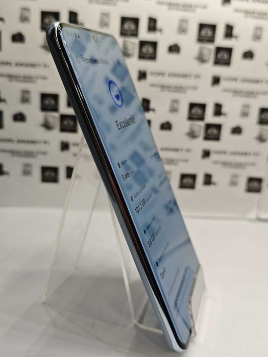 Hope Amanet P1/ Samasung S20 FE