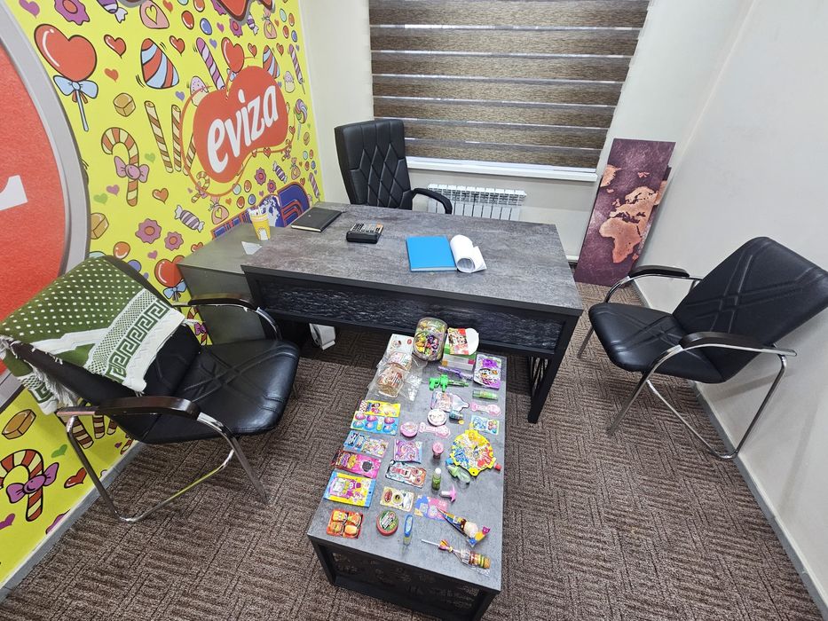 Дифан полка для магазин тумбочка сатылады