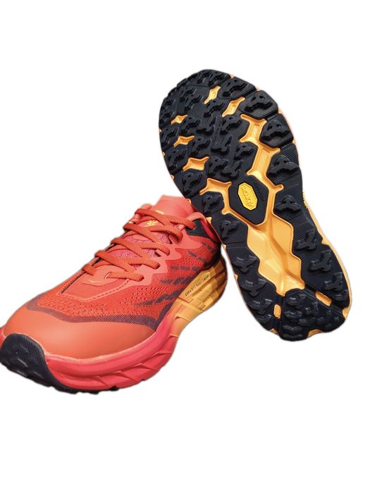 HOKA обувки за бягане