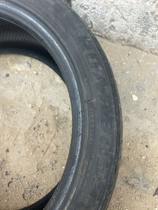 245 40 r18 шины