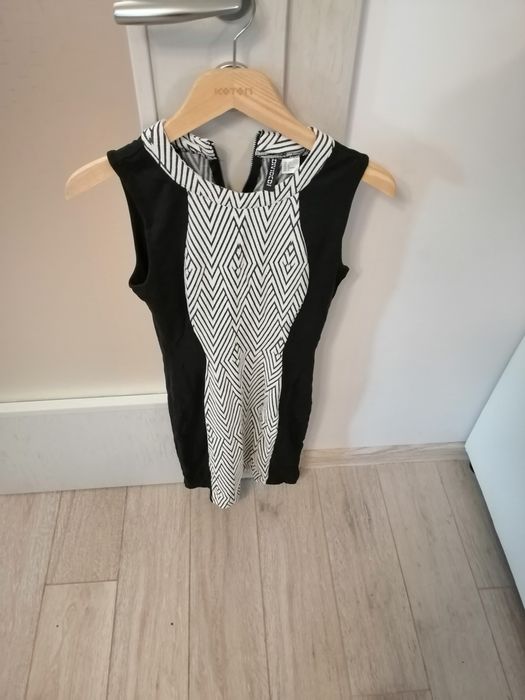 Маркови рокли всичко по 7лв