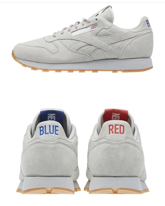 Reebok 36 размер Оригинал.