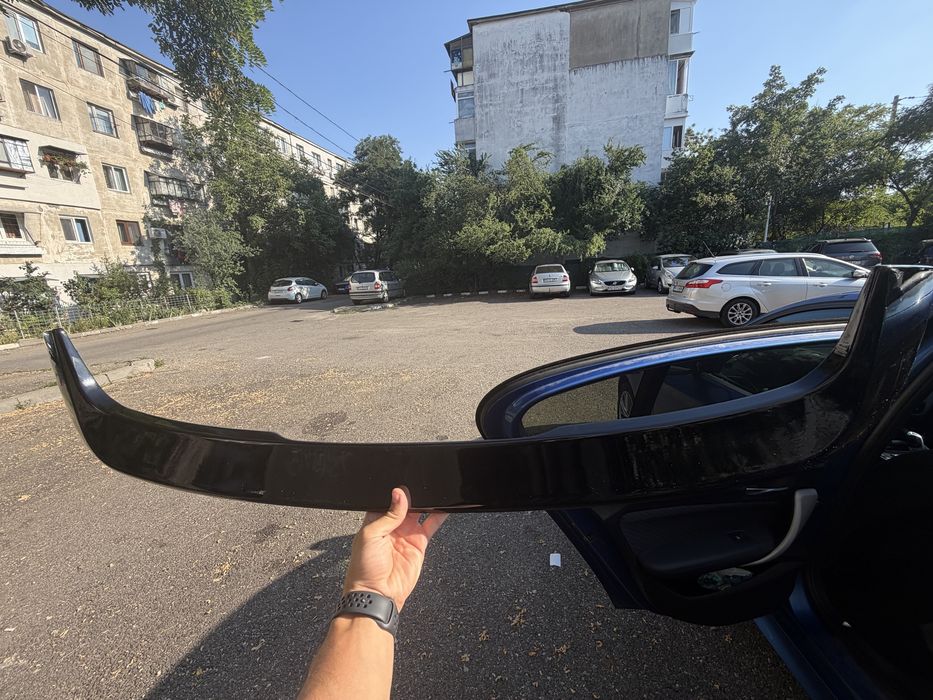 Eleron BMW F20 seria 1 2011-2018