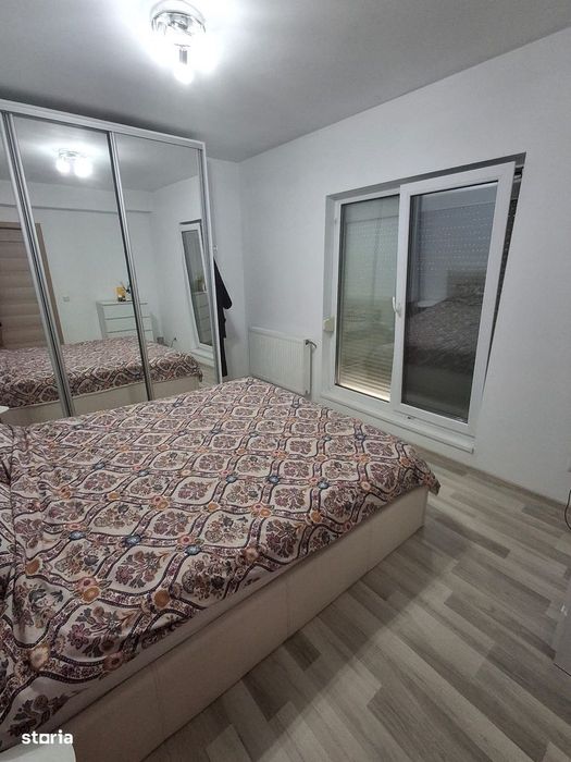 Casă cu 4 camere, curte, mansardă, 2020