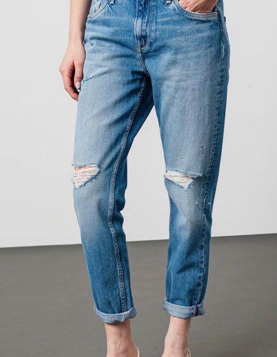 Дънки Pepe jeans
