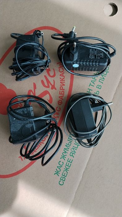 Провода не дорого.