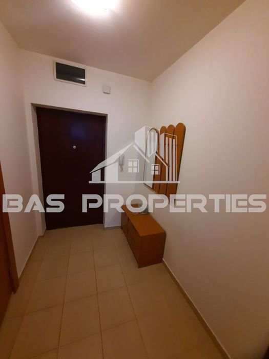 Продава се Едностаен апартамент в София, Студентски град - 43 кв.м за 3466 €/кв.м - Снимка #11