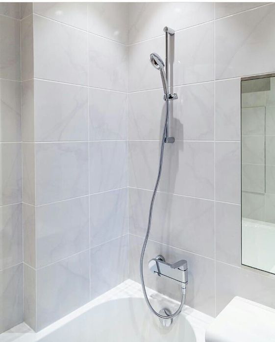 Маляр ремонт квартир