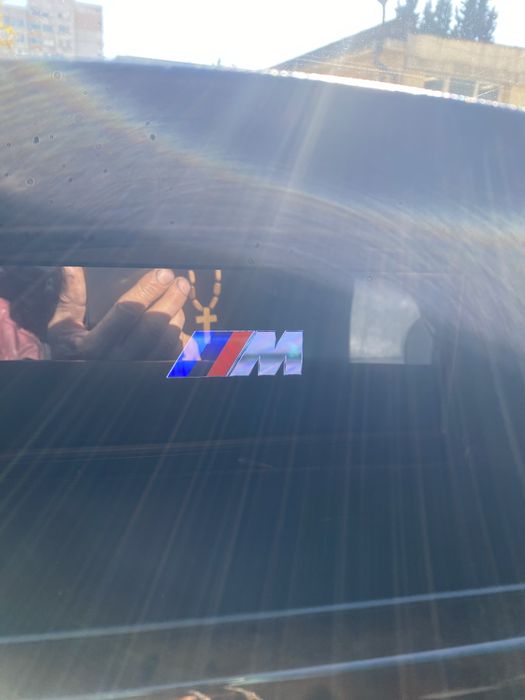 Multimedia za 90/91/60/61