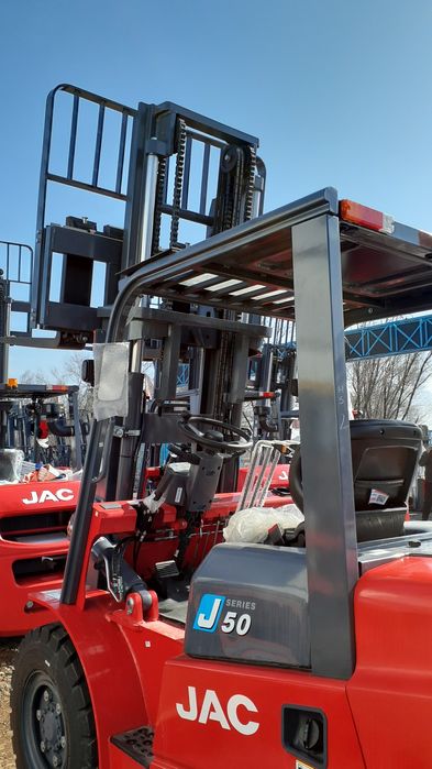 Кара сатылады 5тонна  3метір ұзындықта