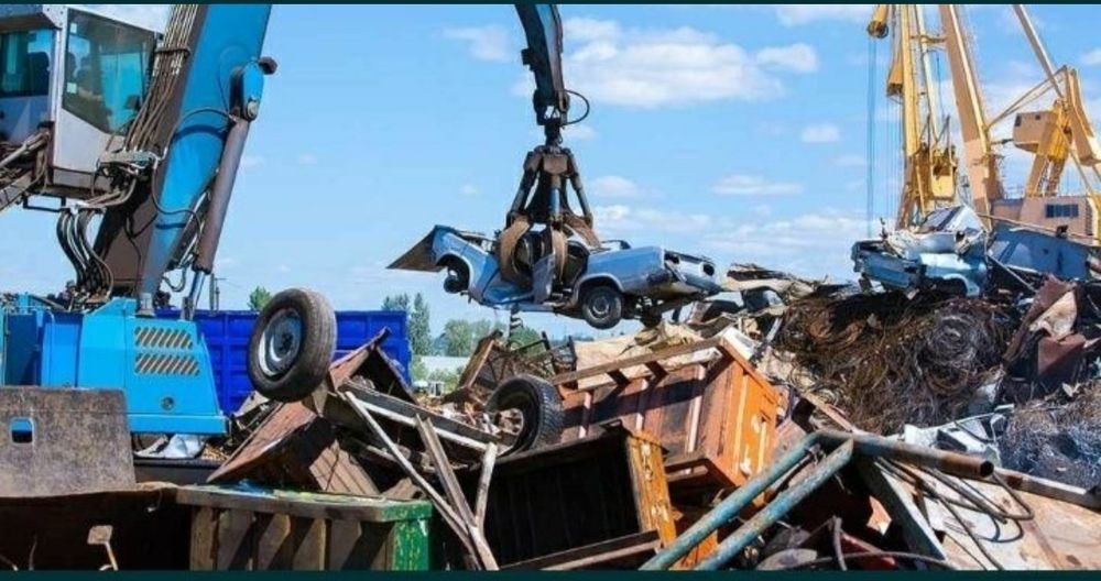 Чёрный металл, чермет, железо металл Самовывоз!!!