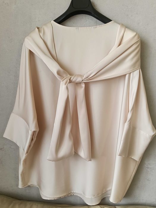 Дамска риза Zara