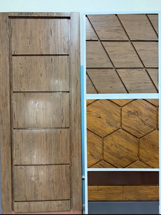 Фасонка фасад производство в астане