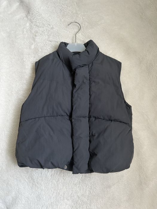 Vesta Zara 4-5 ani