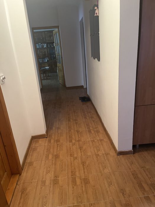 Vand apartament Boldesti Scaeni