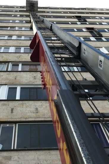 Lift mobil/exterior/ridicare marfa/ mobila/macara/nacela/mobila