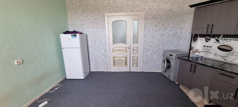 Qizlar uchun ijaraga beriladi