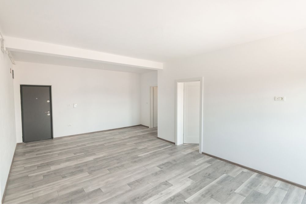 Apartamente noi cu 2 camere, de vanzare.