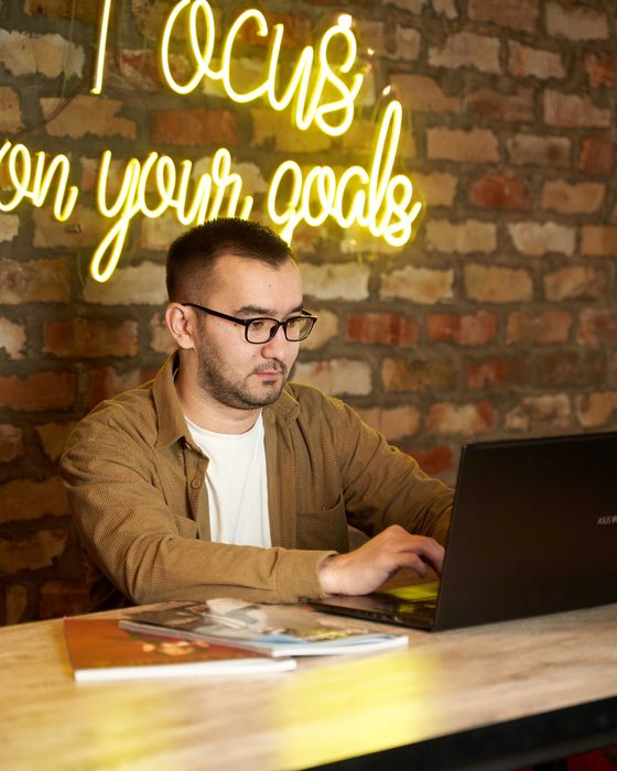 Репетитор английского языка Английский язык IELTS Индивидуальные уроки