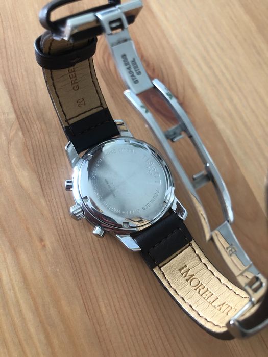 Ceas Tissot Prc 200