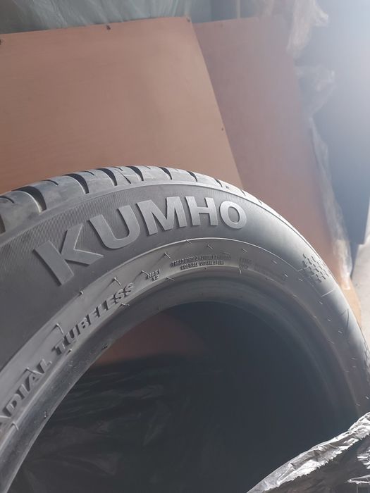 215/60 r16 лето комплект